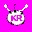 KRTV韩国卫星直播网络电视 V1.1 绿色免费版