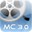 电影及视频专业人士计算转换器(MovieCal) 3.02 免费版