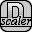 下载DScaler(支持众多电视卡附加诸多特定功能) V4.1.19绿色英文免费版
