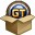 下载GT语音 V1.25.9 官方版