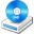 Joboshare多媒体软件(Joboshare DVD Audio Ripper) v3.5.5 