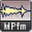 音乐播放大师(MPfm) 0.6b 官方版