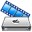 3herosoft Apple TV Video Converter V3.4.6 0602 Loa