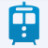 下载快刀火车票自动订票软件 V4.0免费版