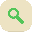 下载哔哔种子搜索神器 v1.0绿色版