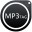 下载MP3TAGRW V1.1 绿色免费版