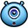 大麦网络视频特效软件(CoolwareMax WebcamMax) V8.0.7.8 官方免费版