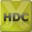 高清转码 HDConvertToX v3.0.691.4632 免费版