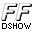 下载FFDShow 2012.12.13 多语中文安装版