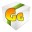 下载GG记牌器 v1.0.1.2 绿色免费版