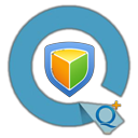 Q++qq等级加速器 v1.0 免费版