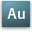 Adobe Audition CC amtlib.dll补丁