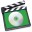 下载DVD格式转换工具(DVD Catalyst 4) v4.2.6 官方特别版