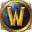 魔兽世界7.0资料片军团再临开场动画720p高清 v1.0 高清版