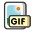 视频转为GIF(Free Video to GIF Converter) 2.01 官方版