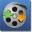 视频文件转换工具(IVideoWare Video Converter) v8.0.2 中文注册版