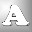视频转ASCII(Video 2 Ascii Art) 1.0 免费版