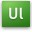 Adobe Ultra CS3(视频抠像软件) V3.0.1055.0 汉化绿色特别版