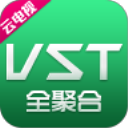 下载VST直播软件 v1.8.3.0 官方pc版