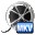 MKV转换器(Bigasoft MKV Converter) V3.7.48 中文安装版