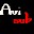AVI视频添加字幕(AviSub) V2.3 绿色免费版