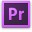 Adobe Premiere Pro CS6中文化程序 v1.0.6 安装版