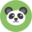 追影熊猫TV录制助手 v1.4免费版