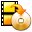 下载Xlinksoft AVI To Video Converter v6.1.2.398