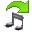iTunes Sync (iTunes歌曲同步) V1.5.1 绿色版