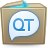 QQ语音(QTalk) v4.5.44.15806 免费版