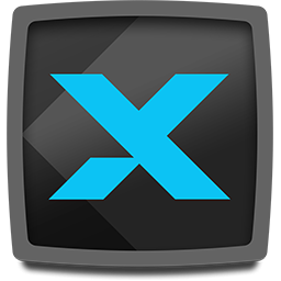 DivX for Windows高清视频播放 V10.2.1 官方版