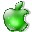 下载QQ挖金子辅助器 V3.0 绿色免费版