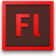 Adobe Flash CS6绿色版 12.0.0.0免费版