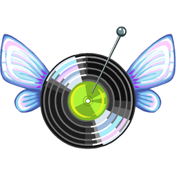 音乐收藏管理软件(My Music Collection) 1.0.3.46官方版