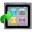 下载iPod音频视频转换软件(4Media iPod Max Platinum) v4.2.4.0729