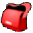 小红包CD播放器 4.3.0.0