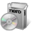刻录专家(Nero Burning ROM 2020) v22.0.1006免费版