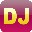 下载DJ音乐盒2010 V2.02 安装版