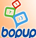Bopup Messenger局域网即时通讯 V6.6.3.11422免费版