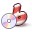DVD视频光盘制作软件(Bombono DVD) v1.2.2 官方版