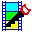下载龙神视频切割机 v1.0 绿色免费版