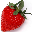 下载红红草莓魔镜软件 v1.0绿色版