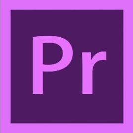 Adobe Premiere Pro cc 2015 官方简体中文版