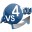 视频播放(AVS DVD Player) v4.1.8.93