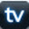 实时电视节目播放(TvLivePlayer) 1.0.0.3 免费版
