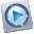万能蓝光播放器(Mac Blu-ray Player) v2.9.9.1523 官方中文破解版
