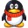 下载腾讯QQ 2011 正式版 便携版(2522)
