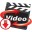 视频转换工具(Isarsoft Video Converter) V1.0.1 特别版
