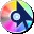 1Click Bluray Copy蓝光刻录软件 v1.0.1.5 官方版