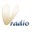 终极网络收音机(V-Radio) 2.3.0 官方版